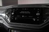 USED 2019 19 VOLKSWAGEN T-ROC 1.5 SEL TSI EVO DSG 5d 148 BHP +NATIONWIDE HOME DELIVERY+