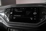 USED 2019 19 VOLKSWAGEN T-ROC 1.5 SEL TSI EVO DSG 5d 148 BHP +NATIONWIDE HOME DELIVERY+