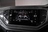 USED 2019 19 VOLKSWAGEN T-ROC 1.5 SEL TSI EVO DSG 5d 148 BHP +NATIONWIDE HOME DELIVERY+