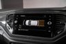 USED 2019 19 VOLKSWAGEN T-ROC 1.5 SEL TSI EVO DSG 5d 148 BHP +NATIONWIDE HOME DELIVERY+