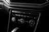 USED 2019 19 VOLKSWAGEN T-ROC 1.5 SEL TSI EVO DSG 5d 148 BHP +NATIONWIDE HOME DELIVERY+