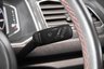 USED 2019 19 VOLKSWAGEN T-ROC 1.5 SEL TSI EVO DSG 5d 148 BHP +NATIONWIDE HOME DELIVERY+