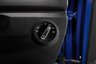 USED 2019 19 VOLKSWAGEN T-ROC 1.5 SEL TSI EVO DSG 5d 148 BHP +NATIONWIDE HOME DELIVERY+