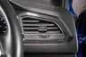 USED 2019 19 VOLKSWAGEN T-ROC 1.5 SEL TSI EVO DSG 5d 148 BHP +NATIONWIDE HOME DELIVERY+