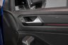 USED 2019 19 VOLKSWAGEN T-ROC 1.5 SEL TSI EVO DSG 5d 148 BHP +NATIONWIDE HOME DELIVERY+