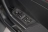 USED 2019 19 VOLKSWAGEN T-ROC 1.5 SEL TSI EVO DSG 5d 148 BHP +NATIONWIDE HOME DELIVERY+
