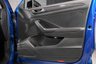 USED 2019 19 VOLKSWAGEN T-ROC 1.5 SEL TSI EVO DSG 5d 148 BHP +NATIONWIDE HOME DELIVERY+