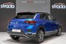 USED 2019 19 VOLKSWAGEN T-ROC 1.5 SEL TSI EVO DSG 5d 148 BHP +NATIONWIDE HOME DELIVERY+