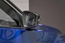 USED 2019 19 VOLKSWAGEN T-ROC 1.5 SEL TSI EVO DSG 5d 148 BHP +NATIONWIDE HOME DELIVERY+
