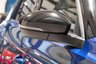 USED 2019 19 VOLKSWAGEN T-ROC 1.5 SEL TSI EVO DSG 5d 148 BHP +NATIONWIDE HOME DELIVERY+