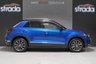 USED 2019 19 VOLKSWAGEN T-ROC 1.5 SEL TSI EVO DSG 5d 148 BHP +NATIONWIDE HOME DELIVERY+