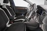 USED 2019 19 VOLKSWAGEN T-ROC 1.5 SEL TSI EVO DSG 5d 148 BHP +NATIONWIDE HOME DELIVERY+