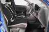 USED 2019 19 VOLKSWAGEN T-ROC 1.5 SEL TSI EVO DSG 5d 148 BHP +NATIONWIDE HOME DELIVERY+