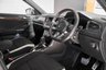 USED 2019 19 VOLKSWAGEN T-ROC 1.5 SEL TSI EVO DSG 5d 148 BHP +NATIONWIDE HOME DELIVERY+