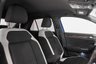 USED 2019 19 VOLKSWAGEN T-ROC 1.5 SEL TSI EVO DSG 5d 148 BHP +NATIONWIDE HOME DELIVERY+