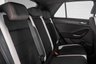 USED 2019 19 VOLKSWAGEN T-ROC 1.5 SEL TSI EVO DSG 5d 148 BHP +NATIONWIDE HOME DELIVERY+