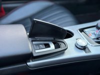 USED 2016 65 MERCEDES-BENZ SLK 2.1 SLK 250 D AMG SPORT 2d 201 BHP 