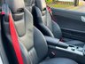 USED 2016 65 MERCEDES-BENZ SLK 2.1 SLK 250 D AMG SPORT 2d 201 BHP 