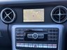 USED 2016 65 MERCEDES-BENZ SLK 2.1 SLK 250 D AMG SPORT 2d 201 BHP 