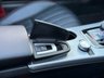 USED 2016 65 MERCEDES-BENZ SLK 2.1 SLK 250 D AMG SPORT 2d 201 BHP 