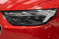USED 2019 69 AUDI A1 1.0 SPORTBACK TFSI SPORT 5d 114 BHP +NATIONWIDE DELIVERY AVAILABLE+