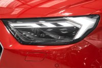 USED 2019 69 AUDI A1 1.0 SPORTBACK TFSI SPORT 5d 114 BHP +NATIONWIDE DELIVERY AVAILABLE+