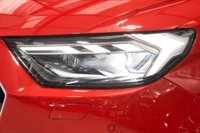 USED 2019 69 AUDI A1 1.0 SPORTBACK TFSI SPORT 5d 114 BHP +NATIONWIDE DELIVERY AVAILABLE+