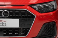 USED 2019 69 AUDI A1 1.0 SPORTBACK TFSI SPORT 5d 114 BHP +NATIONWIDE DELIVERY AVAILABLE+