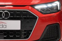 USED 2019 69 AUDI A1 1.0 SPORTBACK TFSI SPORT 5d 114 BHP +NATIONWIDE DELIVERY AVAILABLE+