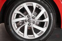 USED 2019 69 AUDI A1 1.0 SPORTBACK TFSI SPORT 5d 114 BHP +NATIONWIDE DELIVERY AVAILABLE+