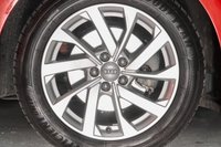 USED 2019 69 AUDI A1 1.0 SPORTBACK TFSI SPORT 5d 114 BHP +NATIONWIDE DELIVERY AVAILABLE+