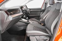 USED 2019 69 AUDI A1 1.0 SPORTBACK TFSI SPORT 5d 114 BHP +NATIONWIDE DELIVERY AVAILABLE+