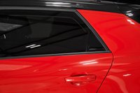 USED 2019 69 AUDI A1 1.0 SPORTBACK TFSI SPORT 5d 114 BHP +NATIONWIDE DELIVERY AVAILABLE+