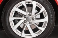 USED 2019 69 AUDI A1 1.0 SPORTBACK TFSI SPORT 5d 114 BHP +NATIONWIDE DELIVERY AVAILABLE+