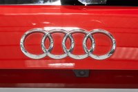USED 2019 69 AUDI A1 1.0 SPORTBACK TFSI SPORT 5d 114 BHP +NATIONWIDE DELIVERY AVAILABLE+