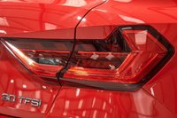 USED 2019 69 AUDI A1 1.0 SPORTBACK TFSI SPORT 5d 114 BHP +NATIONWIDE DELIVERY AVAILABLE+
