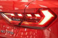 USED 2019 69 AUDI A1 1.0 SPORTBACK TFSI SPORT 5d 114 BHP +NATIONWIDE DELIVERY AVAILABLE+