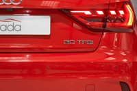 USED 2019 69 AUDI A1 1.0 SPORTBACK TFSI SPORT 5d 114 BHP +NATIONWIDE DELIVERY AVAILABLE+