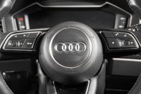 USED 2019 69 AUDI A1 1.0 SPORTBACK TFSI SPORT 5d 114 BHP +NATIONWIDE DELIVERY AVAILABLE+