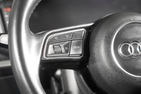 USED 2019 69 AUDI A1 1.0 SPORTBACK TFSI SPORT 5d 114 BHP +NATIONWIDE DELIVERY AVAILABLE+