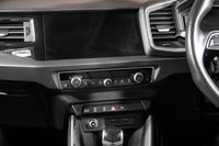 USED 2019 69 AUDI A1 1.0 SPORTBACK TFSI SPORT 5d 114 BHP +NATIONWIDE DELIVERY AVAILABLE+