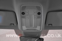 USED 2019 69 AUDI A1 1.0 SPORTBACK TFSI SPORT 5d 114 BHP +NATIONWIDE DELIVERY AVAILABLE+