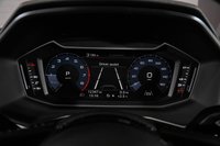 USED 2019 69 AUDI A1 1.0 SPORTBACK TFSI SPORT 5d 114 BHP +NATIONWIDE DELIVERY AVAILABLE+