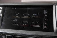 USED 2019 69 AUDI A1 1.0 SPORTBACK TFSI SPORT 5d 114 BHP +NATIONWIDE DELIVERY AVAILABLE+
