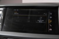 USED 2019 69 AUDI A1 1.0 SPORTBACK TFSI SPORT 5d 114 BHP +NATIONWIDE DELIVERY AVAILABLE+