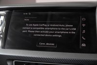 USED 2019 69 AUDI A1 1.0 SPORTBACK TFSI SPORT 5d 114 BHP +NATIONWIDE DELIVERY AVAILABLE+