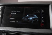 USED 2019 69 AUDI A1 1.0 SPORTBACK TFSI SPORT 5d 114 BHP +NATIONWIDE DELIVERY AVAILABLE+