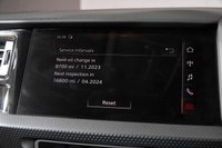USED 2019 69 AUDI A1 1.0 SPORTBACK TFSI SPORT 5d 114 BHP +NATIONWIDE DELIVERY AVAILABLE+