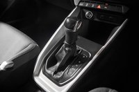 USED 2019 69 AUDI A1 1.0 SPORTBACK TFSI SPORT 5d 114 BHP +NATIONWIDE DELIVERY AVAILABLE+