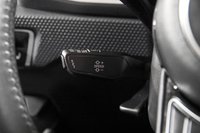 USED 2019 69 AUDI A1 1.0 SPORTBACK TFSI SPORT 5d 114 BHP +NATIONWIDE DELIVERY AVAILABLE+